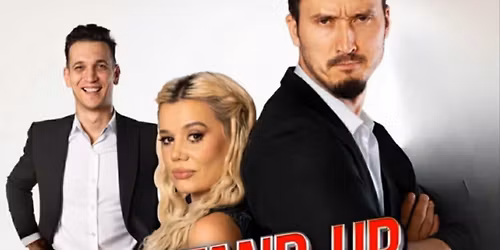 Ziua Romaniei la Copenhaga 