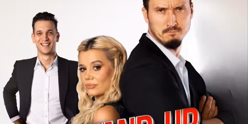 Ziua Romaniei la Copenhaga