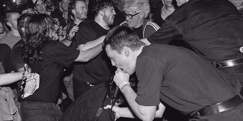 Fragile (FR) & STONKS A THE PIT'S