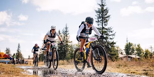 Birkebeinerrittet 2026