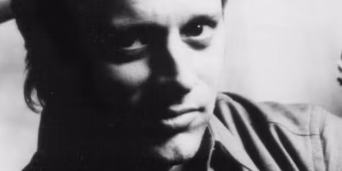 Dave Weckl, Chrissi Poland, Jimmy Haslip, Oz Noy in Denver