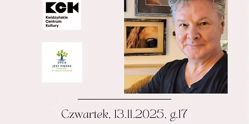 \ud83c\udf38 Z Ginekologiem po godzinach \ud83c\udf38