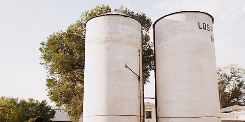 Meet the Makers at the Farm Shop