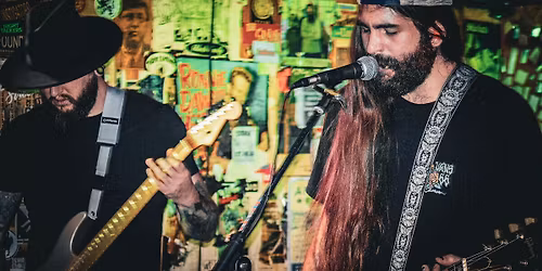 PRSCTT \/ Flourish \/ Lowspot