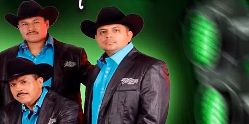 LOS ZAFIROS DEL NORTE