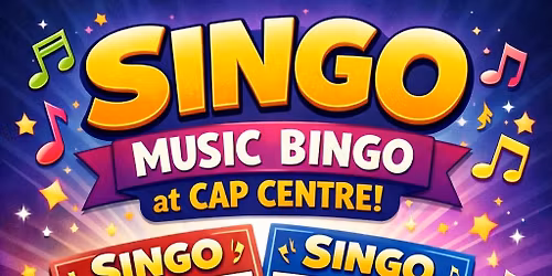 Singo
