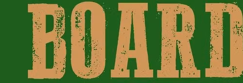 Bottle & Board`s third annual Christmas Sausage roll bake off 2025.