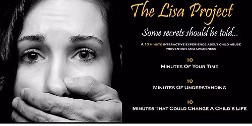 The Lisa Project