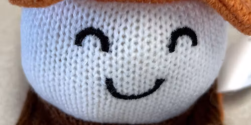 The Pastrami Joe Give S\u2019more 5K and 1mile Fun Walk\/Run