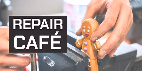 Repair Cafe