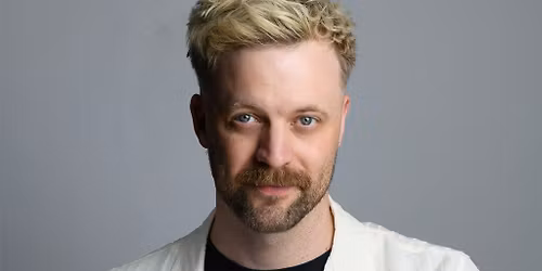 Thomas Green - Brainstorm