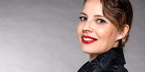 Mozart - Suuri c-mollimessu, Lahden Ristinkirkko