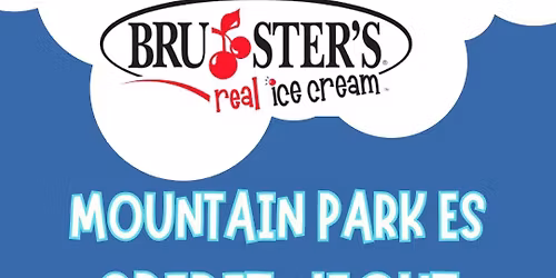 MPES - Brusters Spirit Night