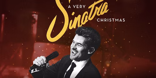 Matt Dusk