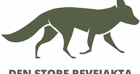 DEN STORE REVEJAKTA 2027