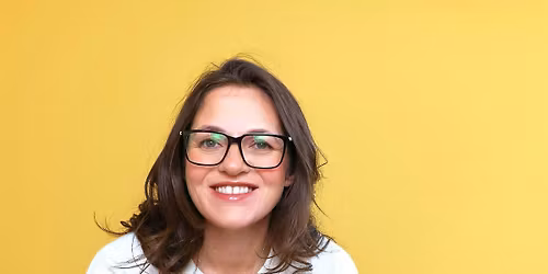 Funding Your Work \u2013 A Guide for Photographers