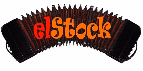 Milonga im elStock Seeheim