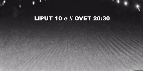 Uhrisavu, Naakka, Ohikulkijat ja Toinen luonto Maanalaisessa