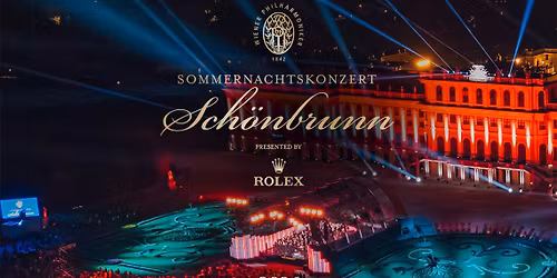 BE\u010cKA FILHARMONIJA \/ Besplatan koncert Be\u010d | Prijevoz autobusom