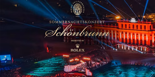 BE\u010cKA FILHARMONIJA \/ Besplatan koncert Be\u010d | Prijevoz autobusom