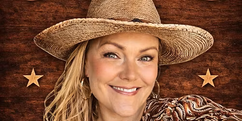 Countrykveld p\u00e5 Sj\u00f8boden\ud83e\udd20\u2728