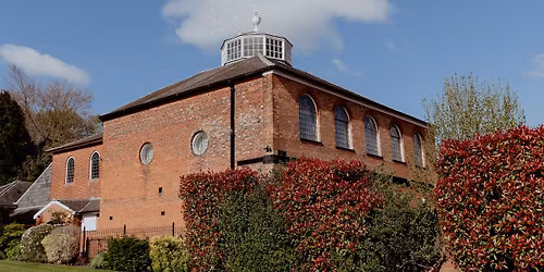 The Kings Chapel \u2013 Wedding Open Day