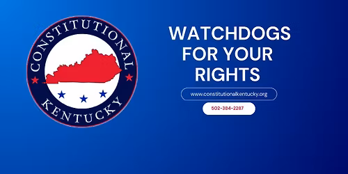 Constitution Day Dinner and Auction