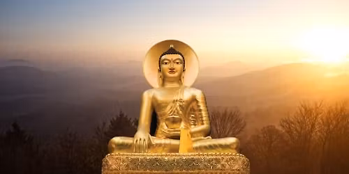 This Life - The Buddha's guide to inner transformation