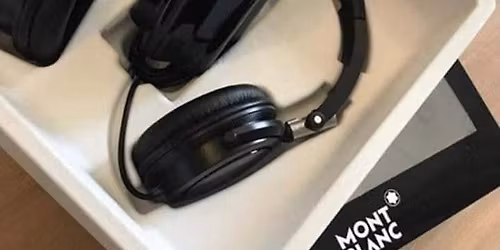 sDiscounts up to 75%