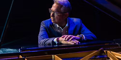 Christmas Jubilee Jam