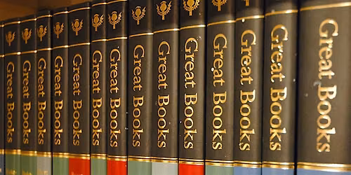 Uncovering the Classics