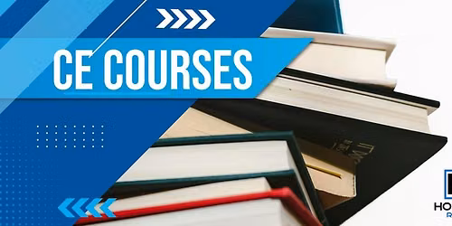 Increase Your New Construction Sales CE Class (Spring, TX)