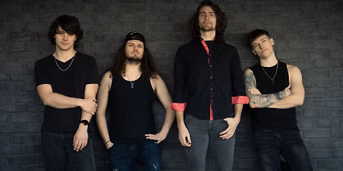 On Cue Sports Bar & Grill - Mack Berry Band