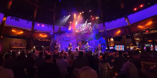 RED LIGHT-WOLF DEN MOHEGAN SUN, Thursday August 6th- 8pm!