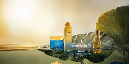 The Ritual of Seshen Launch