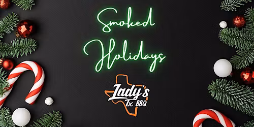 Navidad 2025 (24 dic)