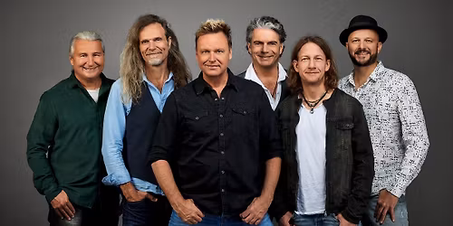 Bl\u00e4ck F\u00f6\u00f6ss - Live! - M\u00f6nchengladbach - Theater im Gr\u00fcndungshaus