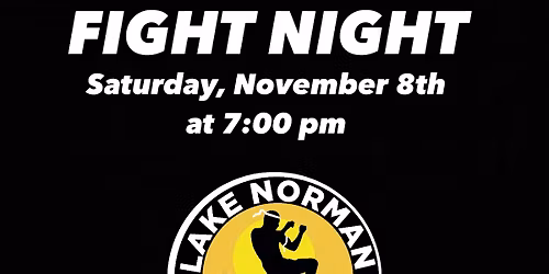 Fight Night