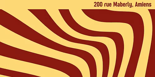 CONCERT - MI&MI - LA FILATURE