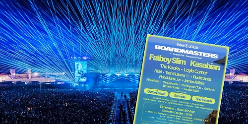 Pitbull Rave - Tribute