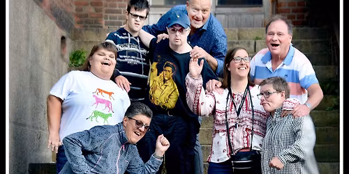 SPILLOPPGJENGEN OG GJESTARTISTER