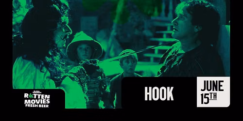 HOOK