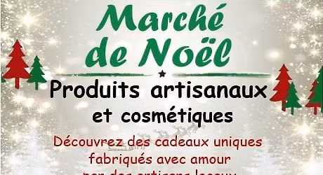 T\u00eergul de Cr\u0103ciun