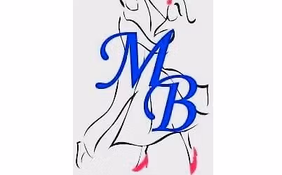 USA Dance 2nd Sunday Social Dance