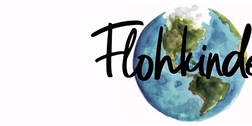 Flohkinder Wintersport- und Spielzeugbasar Schwarzenbach an der Saale