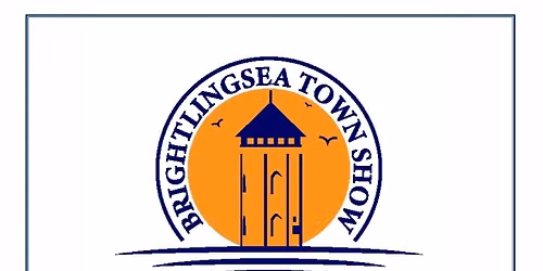 Brightlingsea Town show