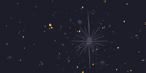 Mary Lattimore in Raleigh