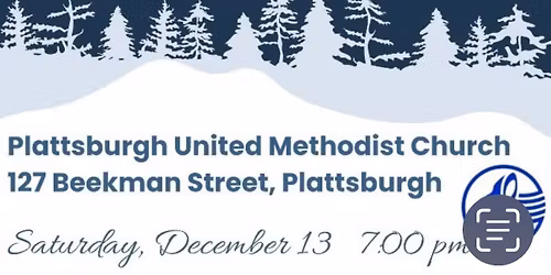 “Let It Go!”  Holiday Show!