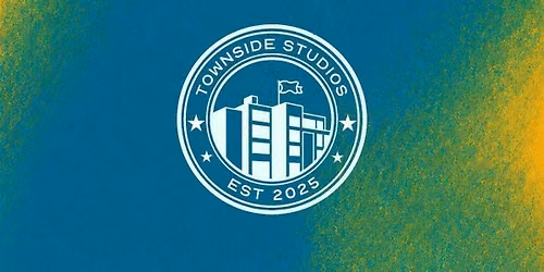 TOWNSIDE STUDIOS NEWCASTLE DEBUT