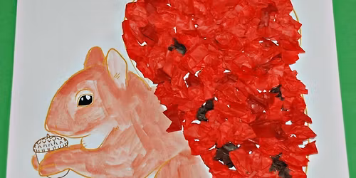 Schools out 1\/2 day camp! 11\/19, 20, 21